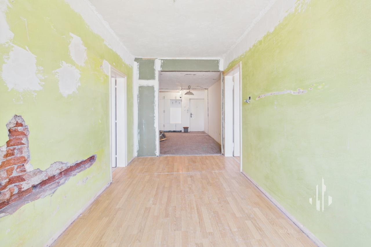 Appartamento a Lubiana, Slovenia, 85 m² - foto 4