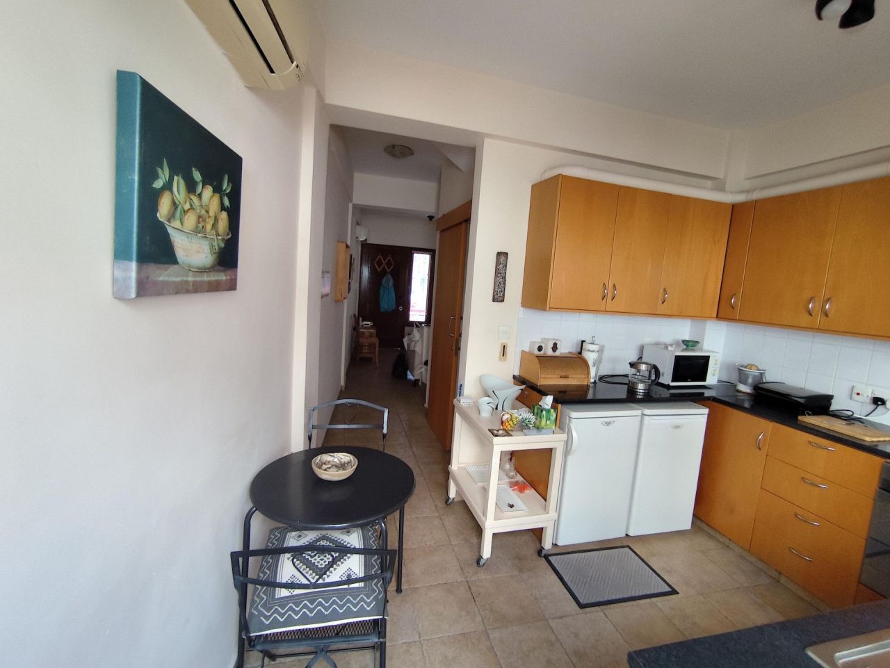Maison à Agia Trias, Chypre, 104 m² - image 7
