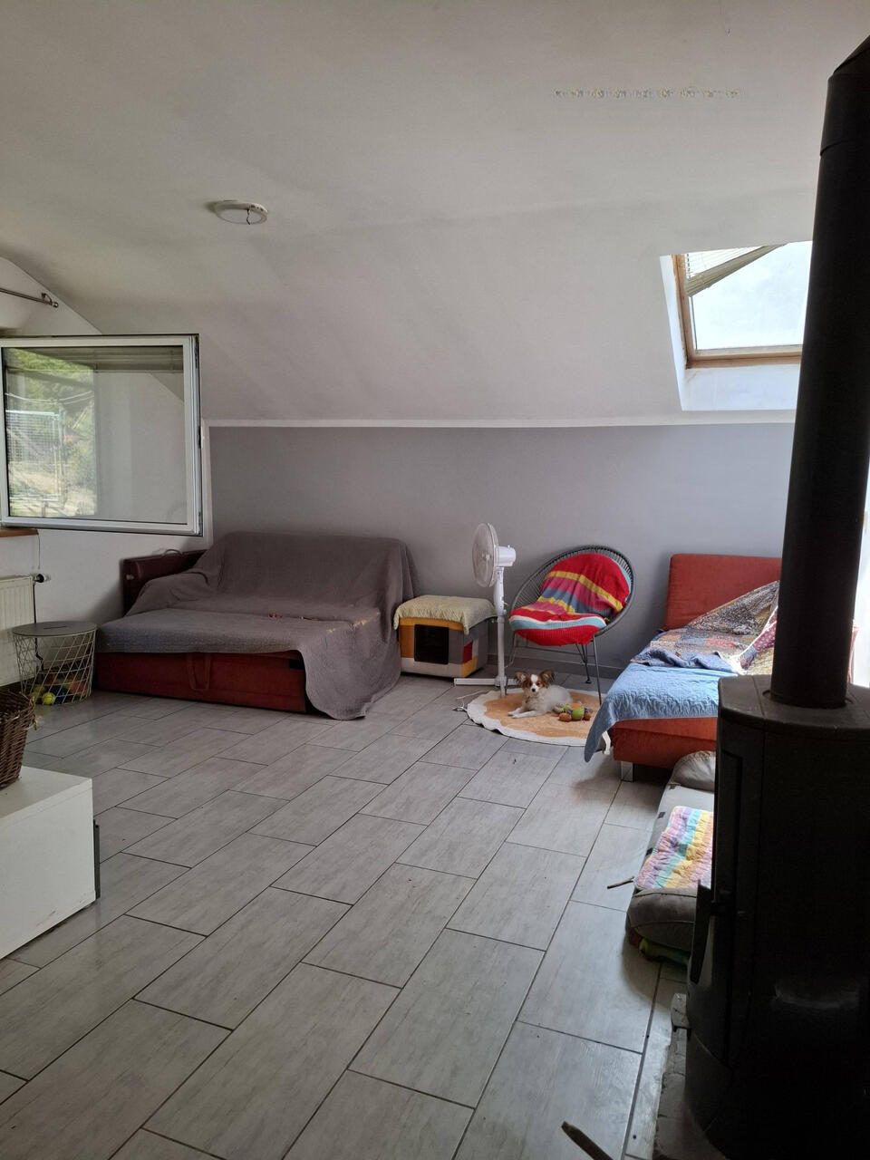 House in Ptuj, Slovenia, 240 m² - picture 4