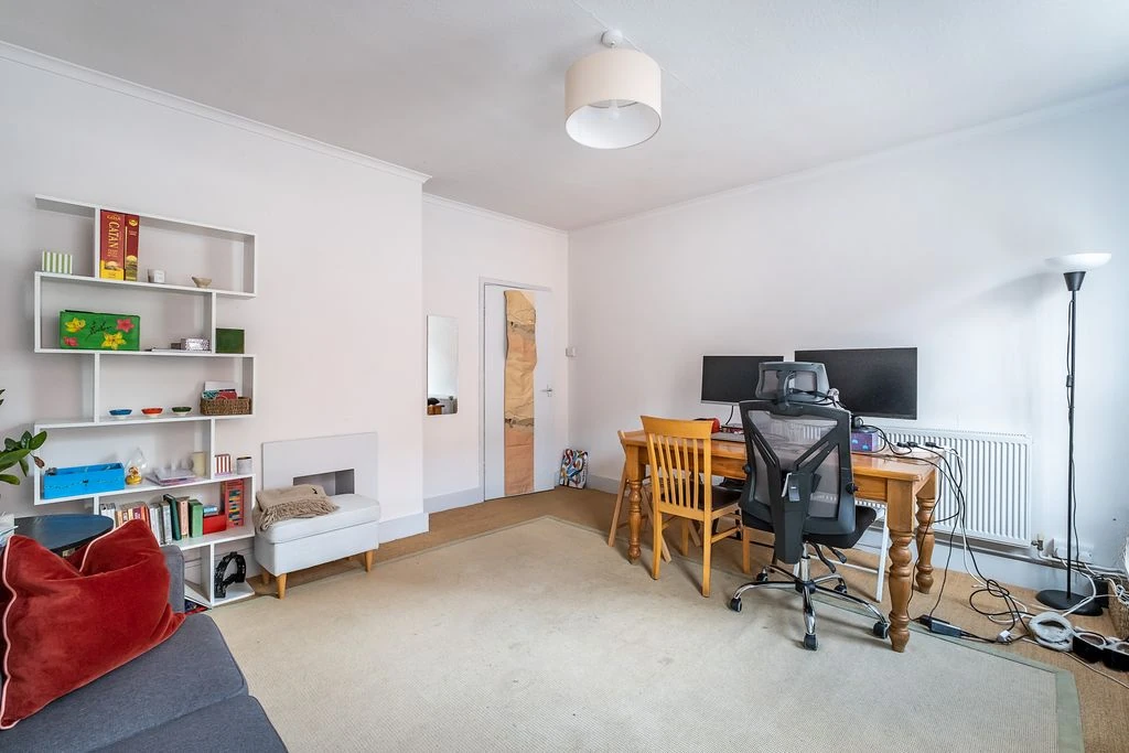 Piso en Londres, Reino Unido, 70 m² - imagen 5