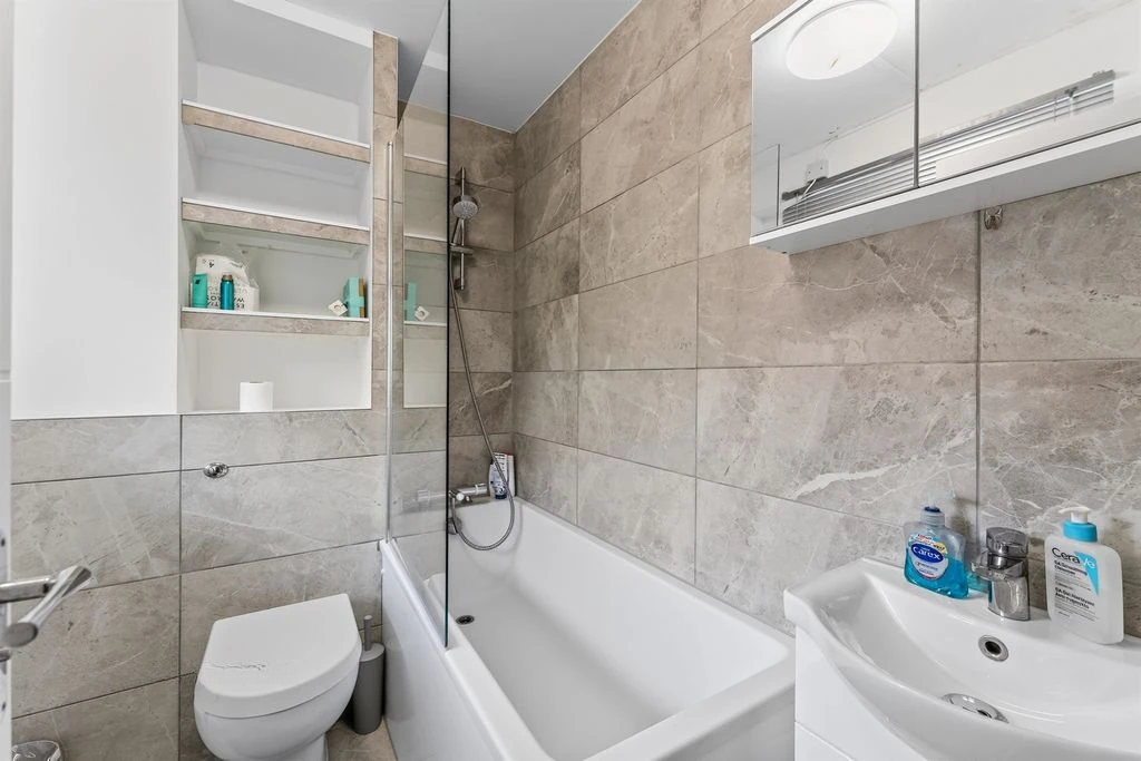 Appartamento a Londra, Regno Unito, 43 m² - foto 5