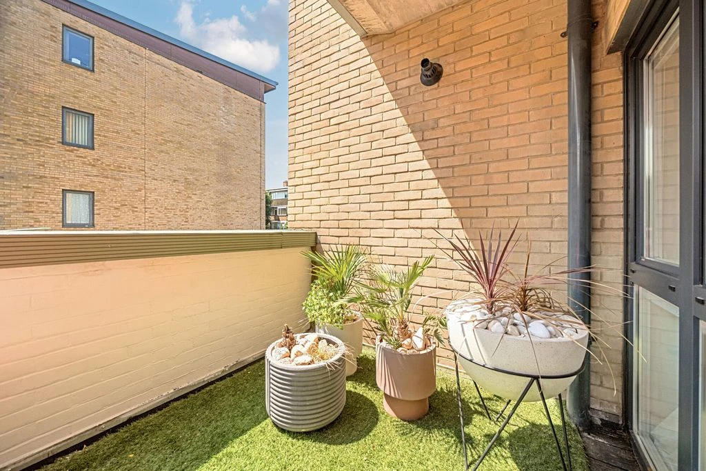 Piso en Londres, Reino Unido, 52 m² - imagen 5