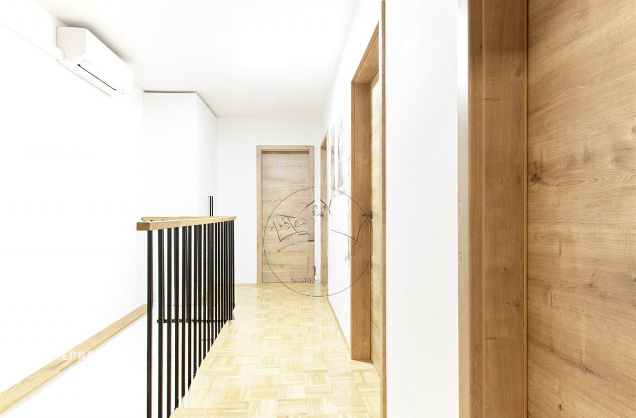 Appartement à Ljubljana, Slovénie, 104 m² - image 6