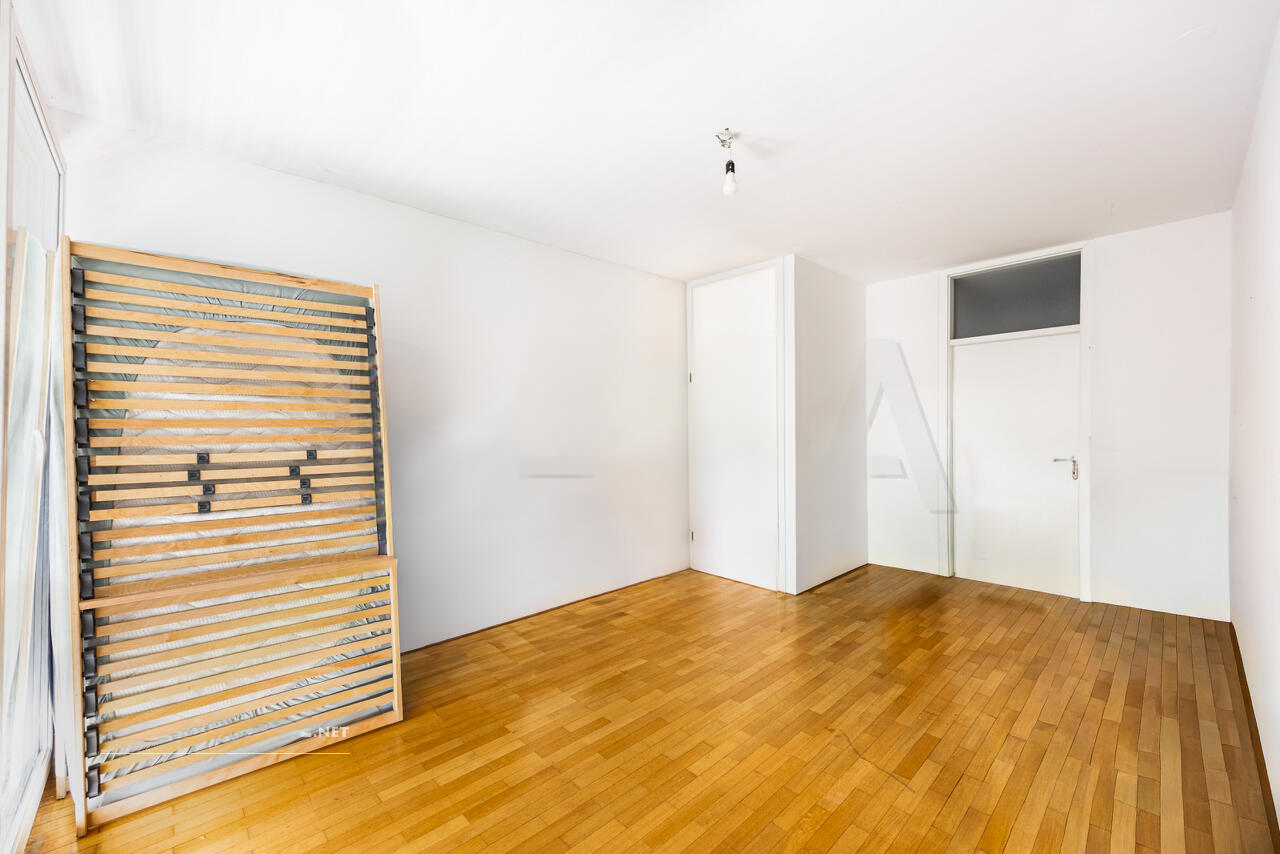 Piso en Liubliana, Eslovenia, 146 m² - imagen 6