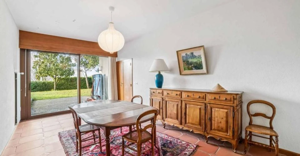Piso en Ginebra, Suiza, 500 m² - imagen 6