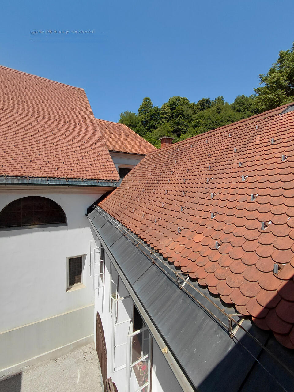 Flat in Ljubljana, Slovenia, 100 m² - picture 6