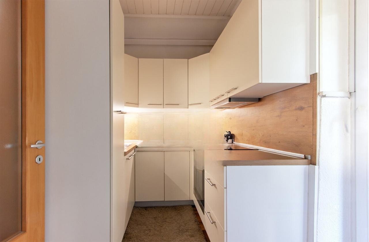 Piso en Liubliana, Eslovenia, 85 m² - imagen 6
