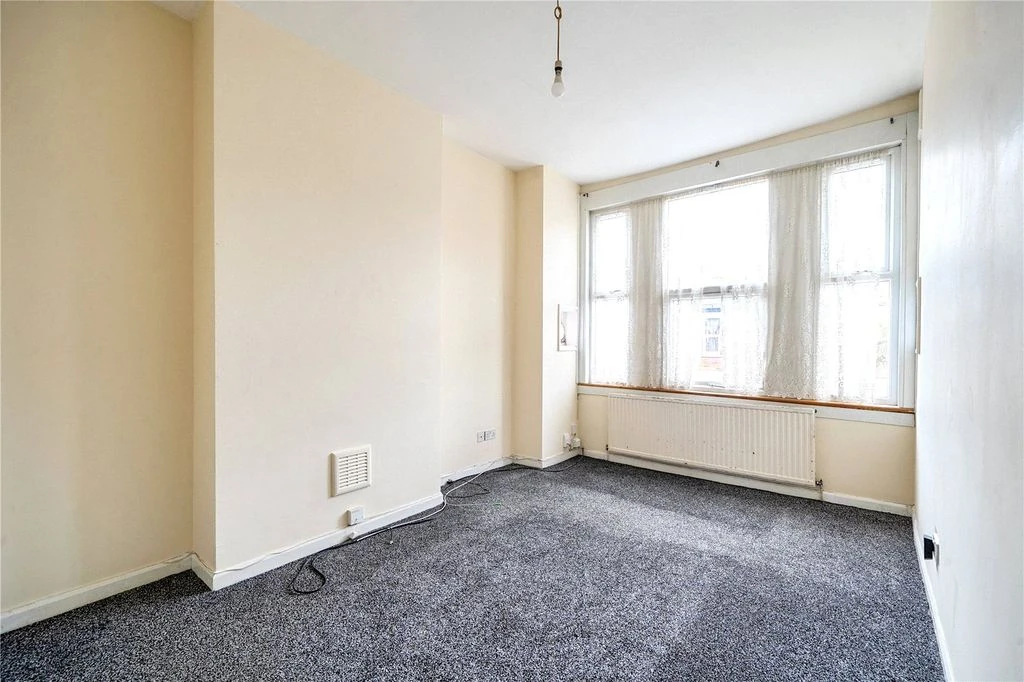 Appartamento a Londra, Regno Unito, 54 m² - foto 7