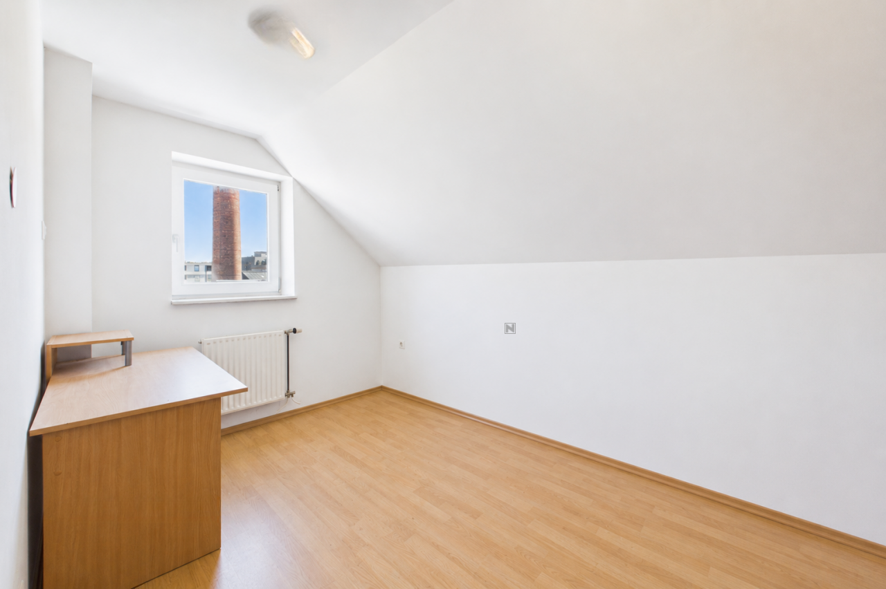 Appartamento a Lubiana, Slovenia, 85 m² - foto 7