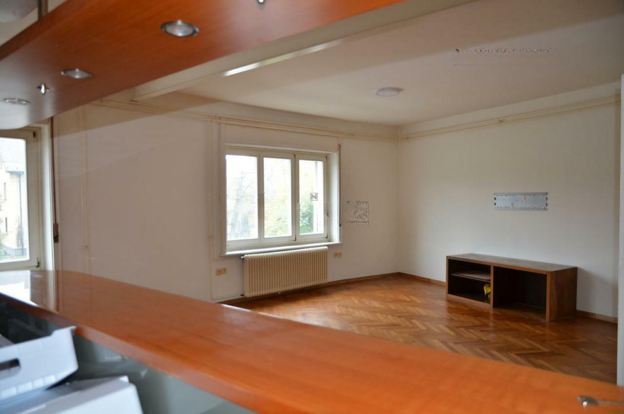 Wohnung in Ljubljana, Slowenien, 98 m² - Foto 7