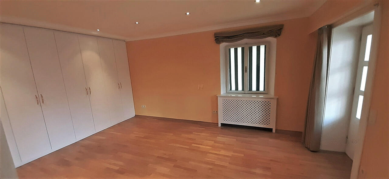 Piso en Liubliana, Eslovenia, 118 m² - imagen 8