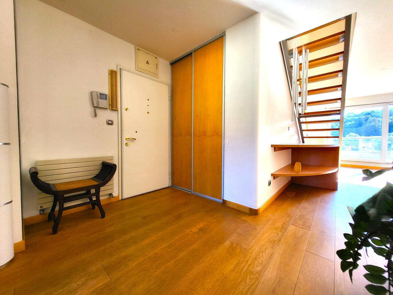 Appartement à Ljubljana, Slovénie, 170 m² - image 8