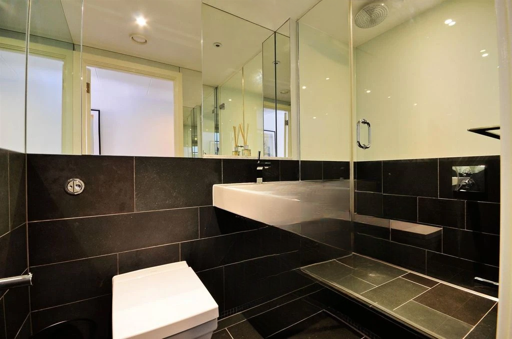 Appartement à Londres, Royaume-Uni, 25 m² - image 8