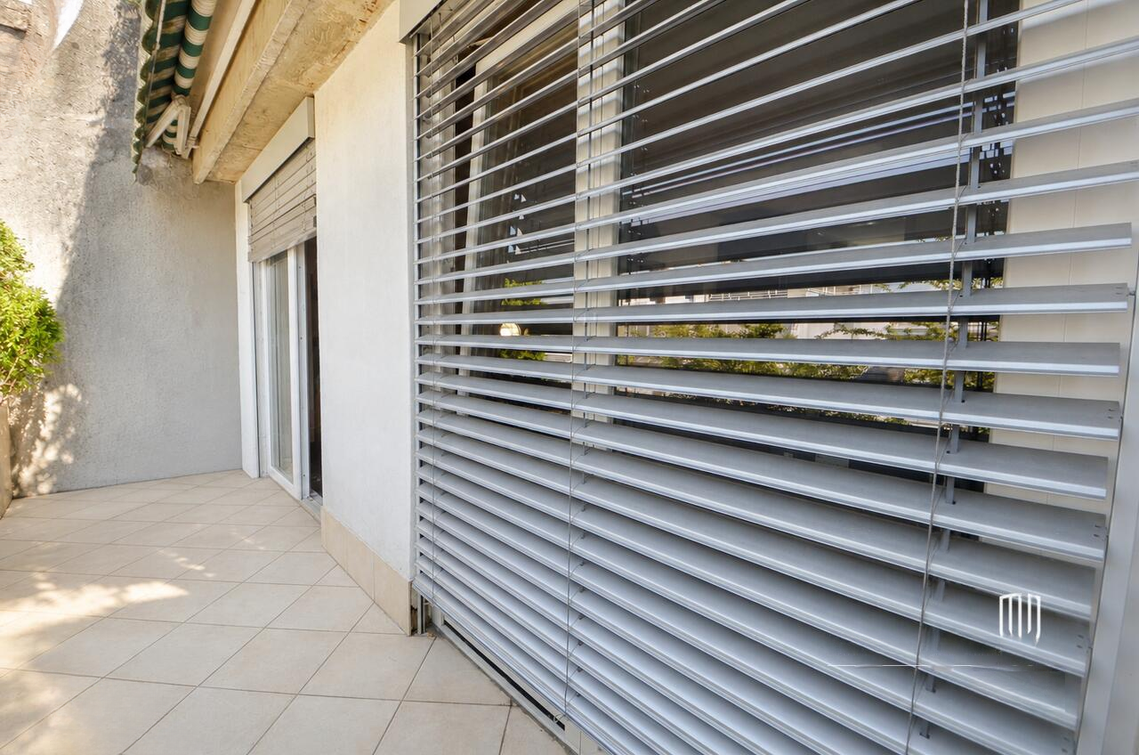 Piso en Liubliana, Eslovenia, 121 m² - imagen 9