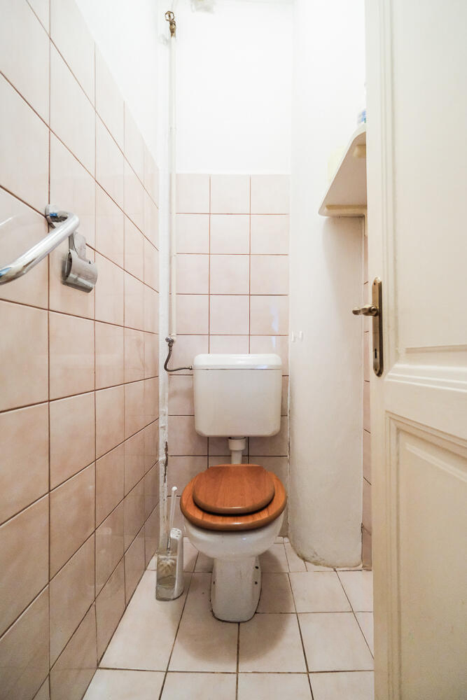 Wohnung in Ljubljana, Slowenien, 119 m² - Foto 9