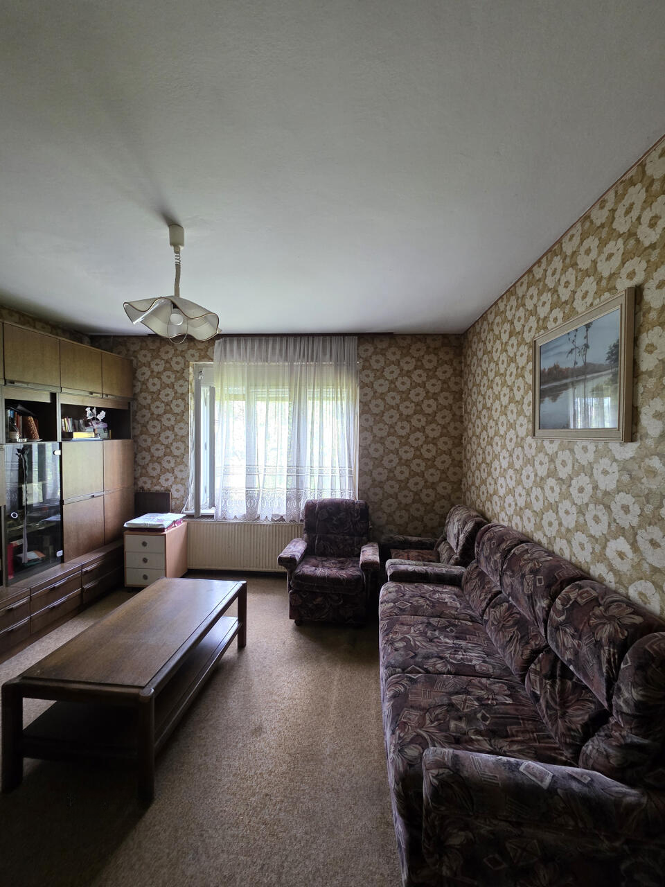 House in Gornja Radgona, Slovenia, 178 m² - picture 9