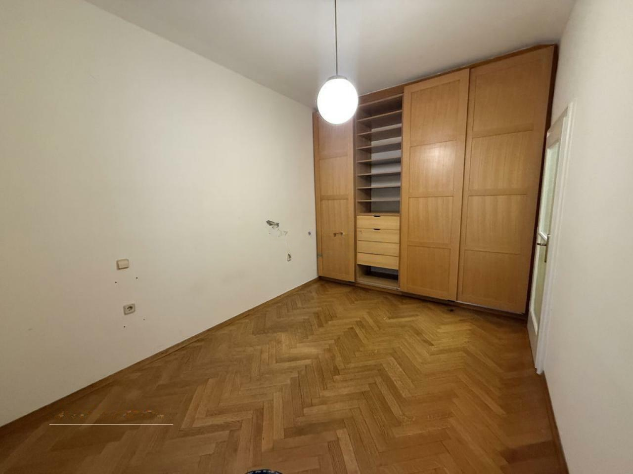 Wohnung in Ljubljana, Slowenien, 98 m² - Foto 9