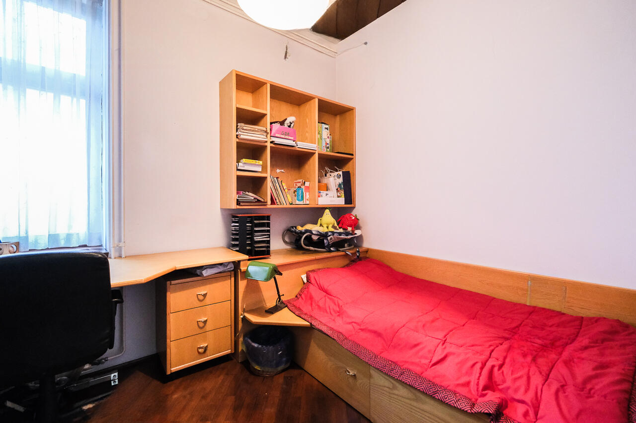 Appartement à Ljubljana, Slovénie, 104 m² - image 10