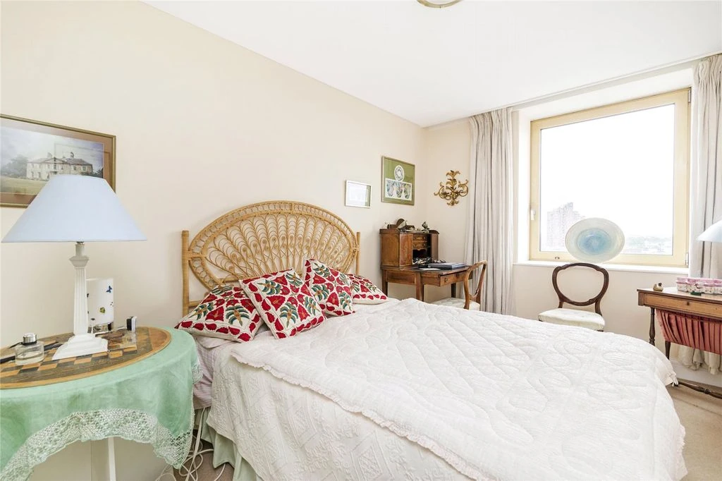 Appartamento a Londra, Regno Unito, 67 m² - foto 10