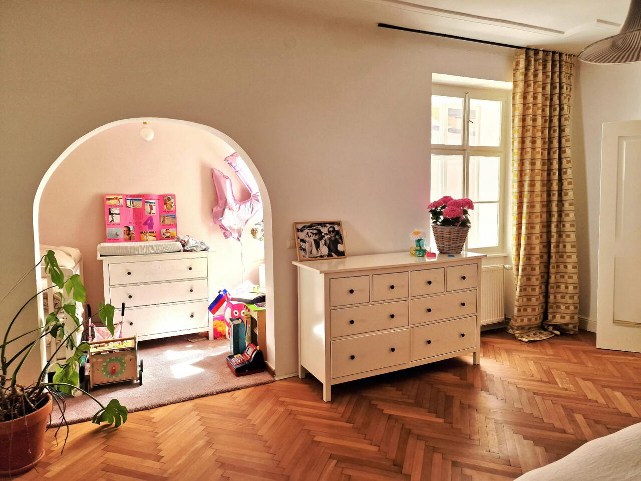 Appartamento a Lubiana, Slovenia, 120 m² - foto 10