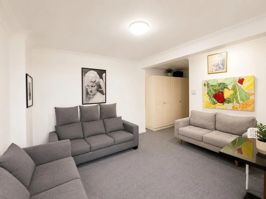 Appartamento a Londra, Regno Unito, 58 m² - foto 10