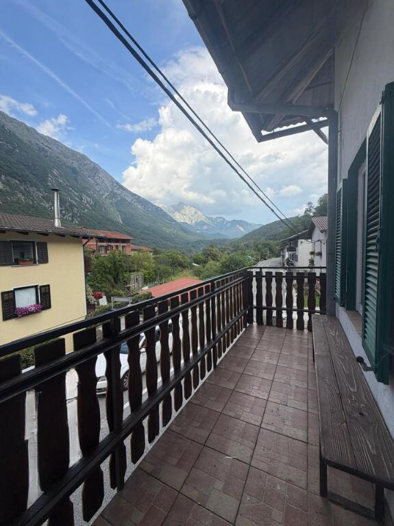 Casa en Tolmin, Eslovenia, 64 m² - imagen 11