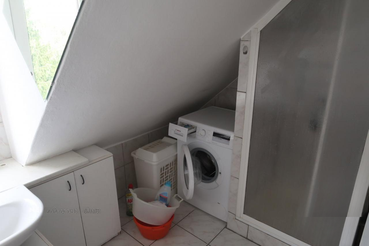 Piso en Liubliana, Eslovenia, 105 m² - imagen 11