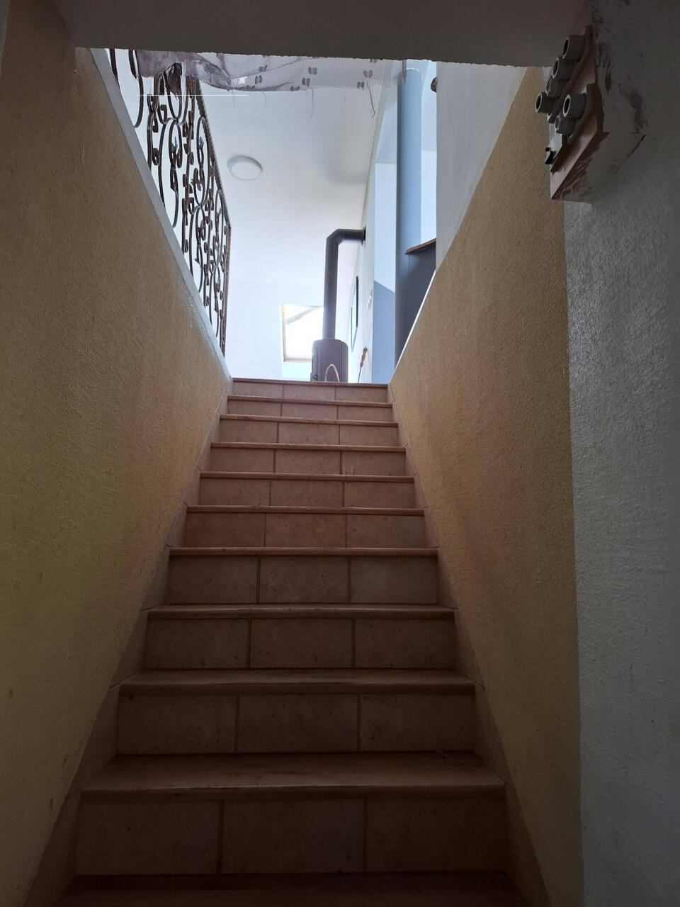 House in Ptuj, Slovenia, 240 m² - picture 11