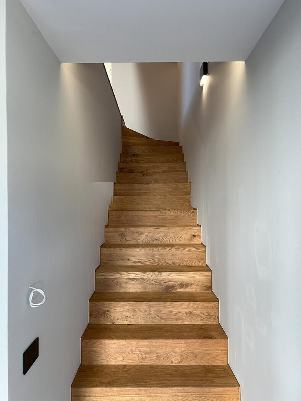 Piso en Liubliana, Eslovenia, 239 m² - imagen 11