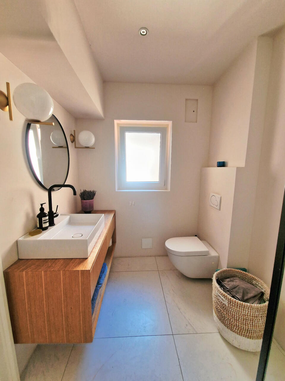 Appartamento a Lubiana, Slovenia, 120 m² - foto 12