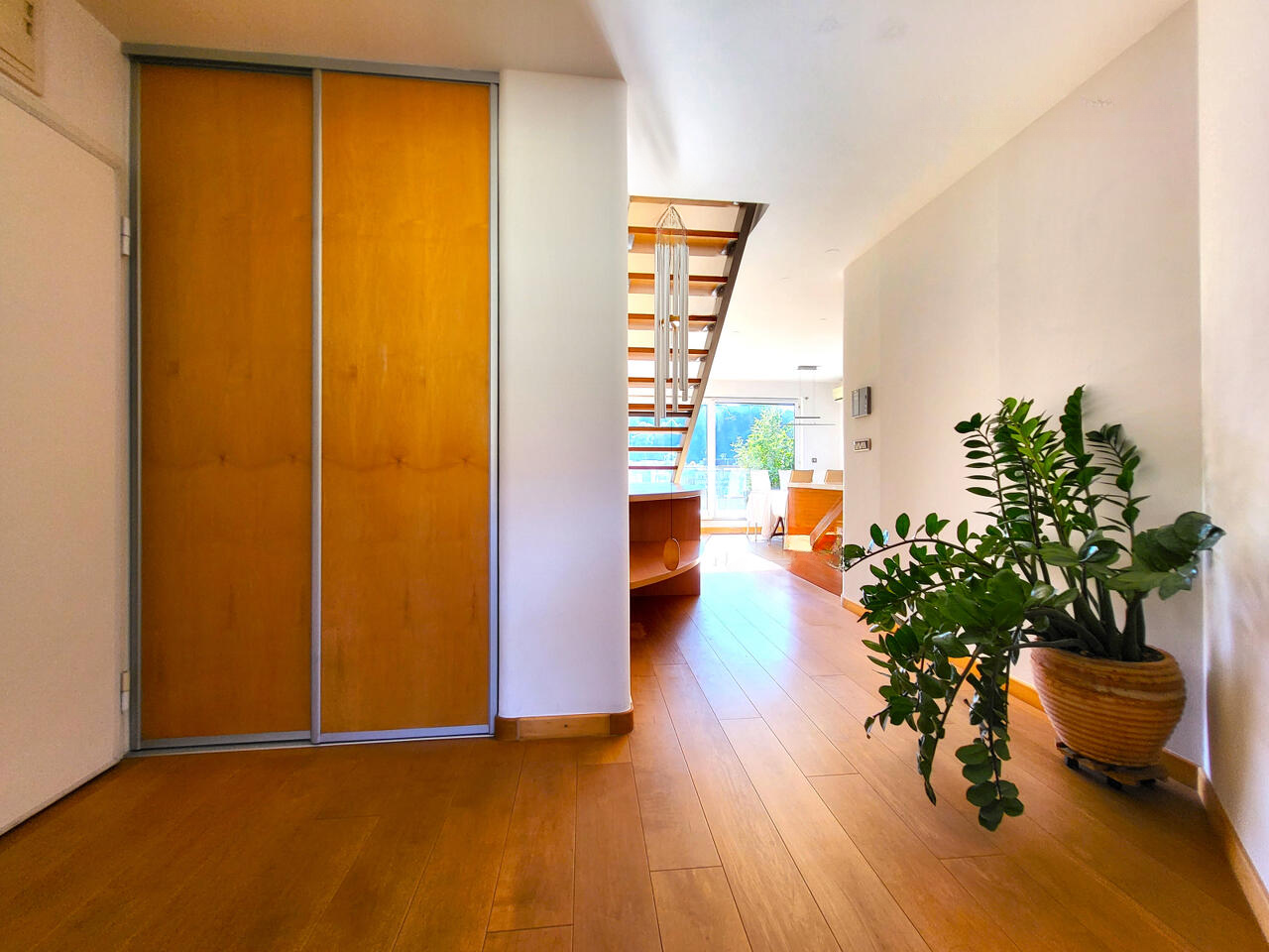 Appartement à Ljubljana, Slovénie, 170 m² - image 13