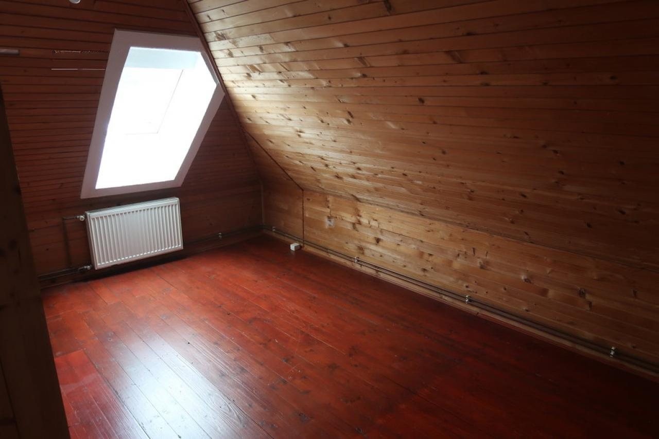 Piso en Liubliana, Eslovenia, 105 m² - imagen 13