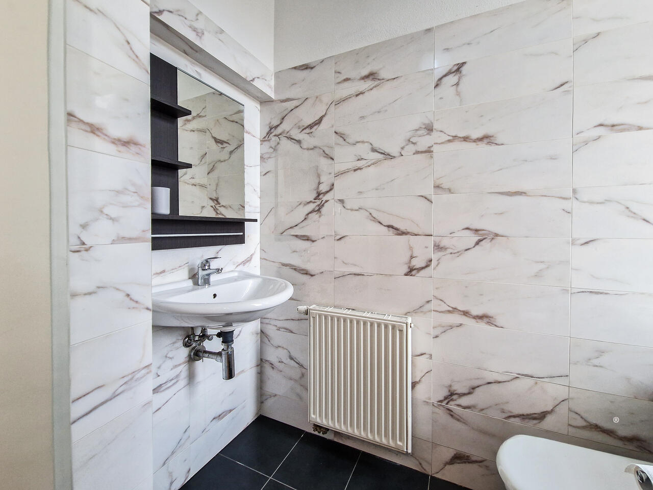 Flat in Ljubljana, Slovenia, 132 m² - picture 14