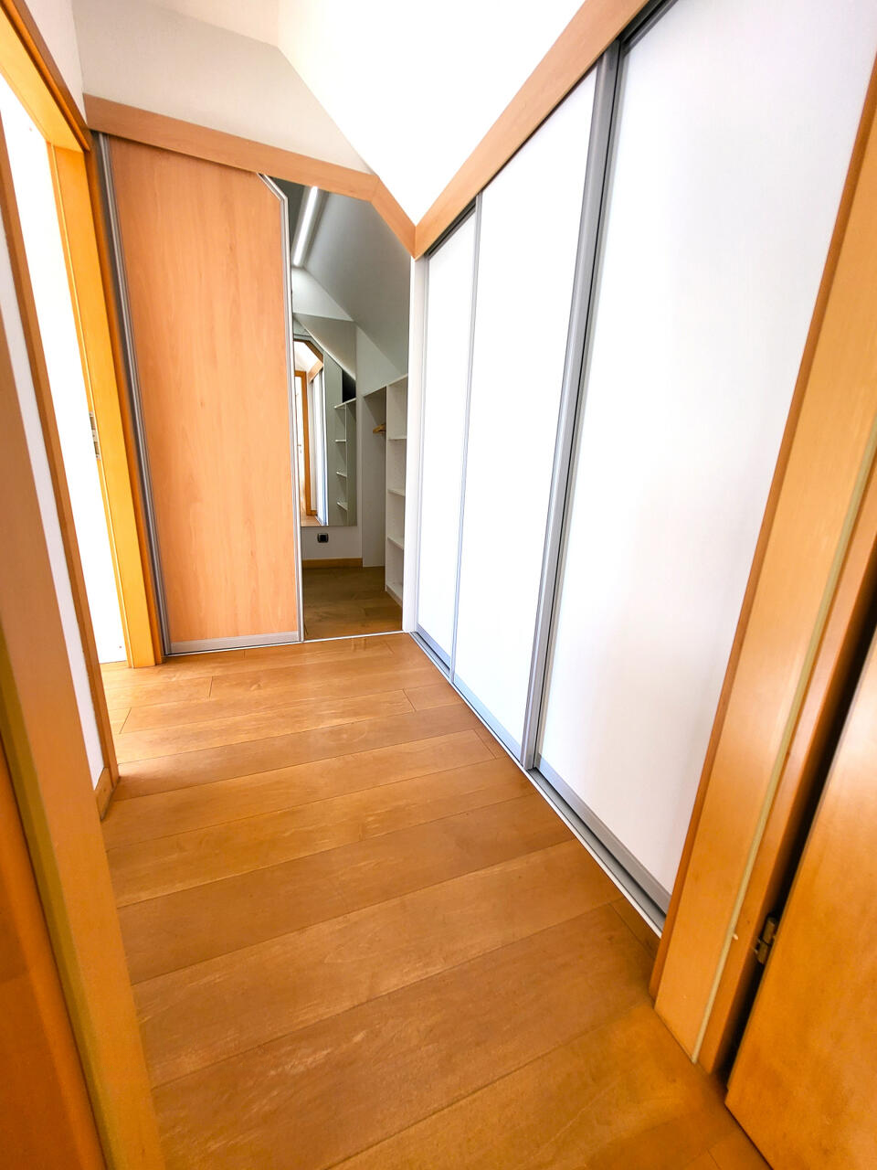 Appartement à Ljubljana, Slovénie, 170 m² - image 14