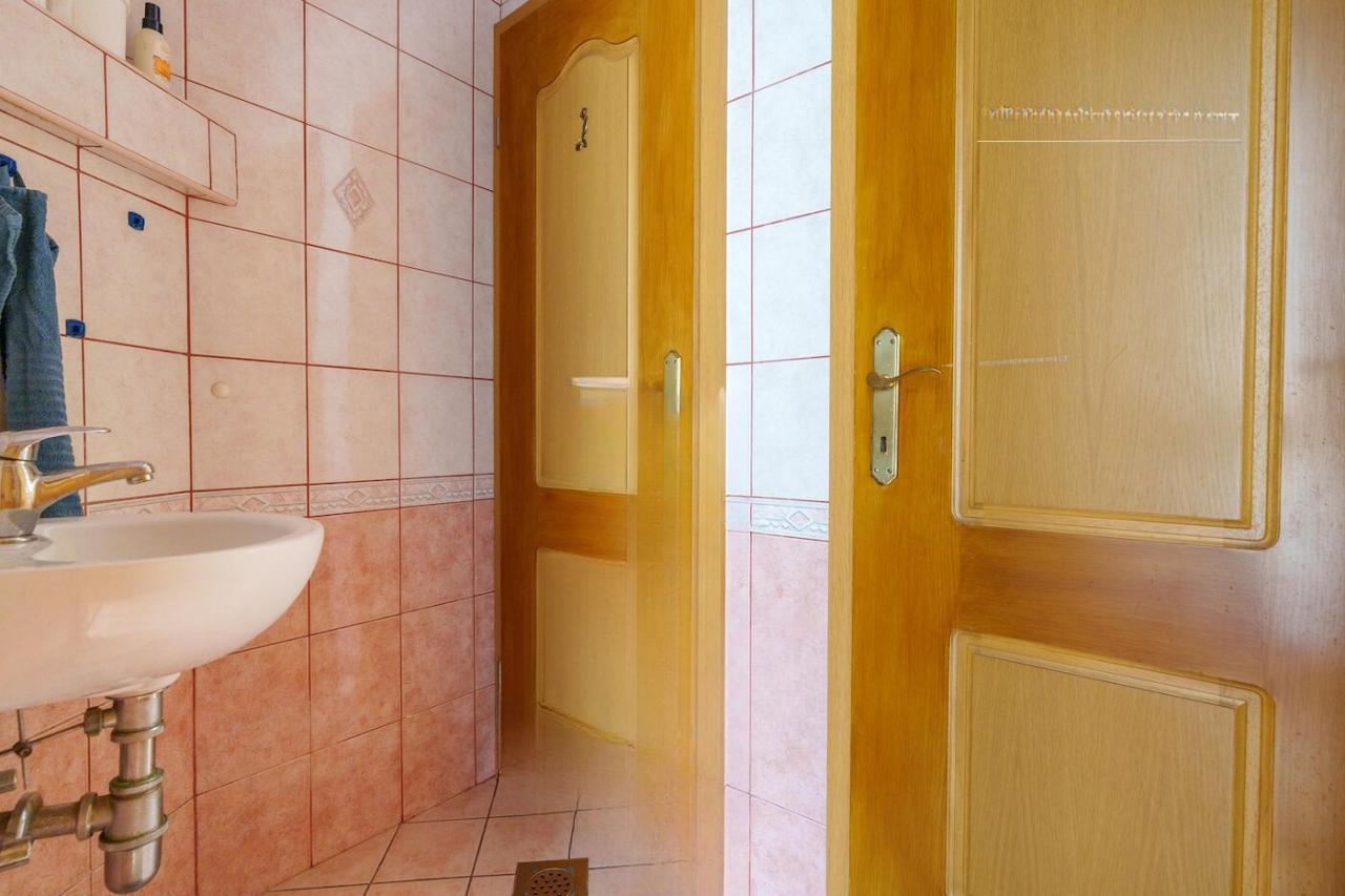 Flat in Ljubljana, Slovenia, 120 m² - picture 14