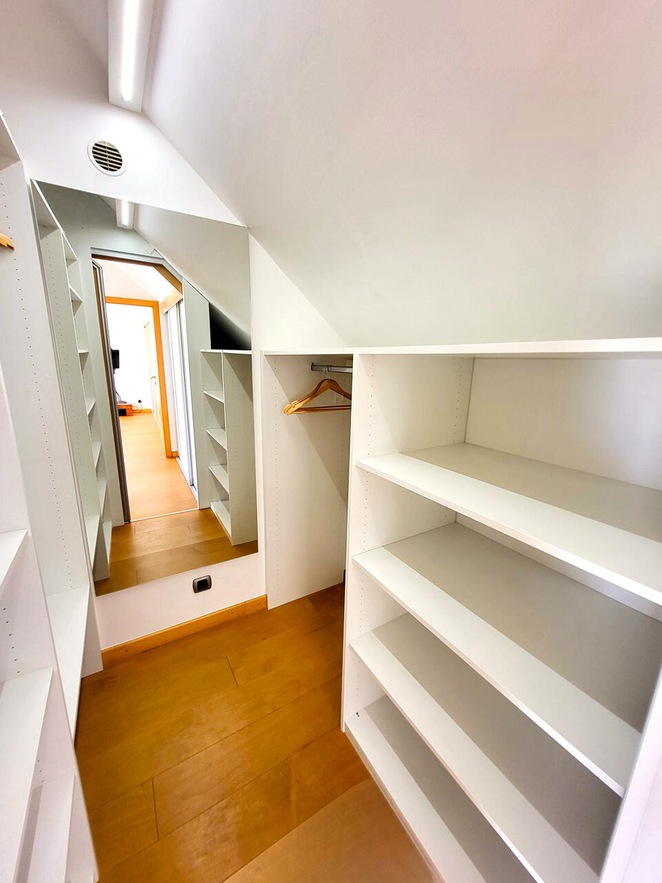 Appartement à Ljubljana, Slovénie, 170 m² - image 15