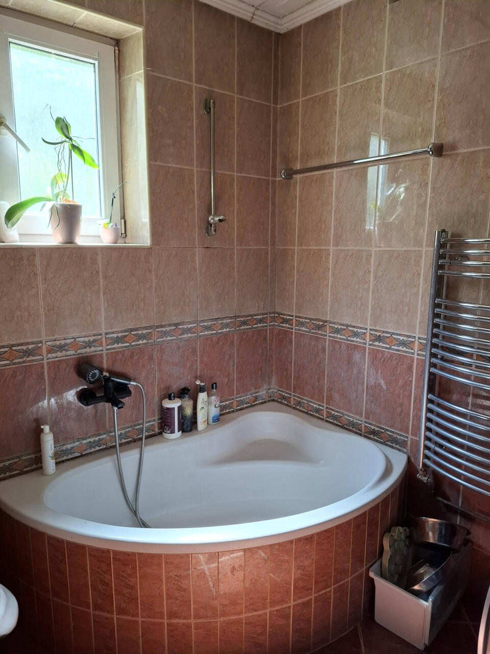 House in Ptuj, Slovenia, 240 m² - picture 16