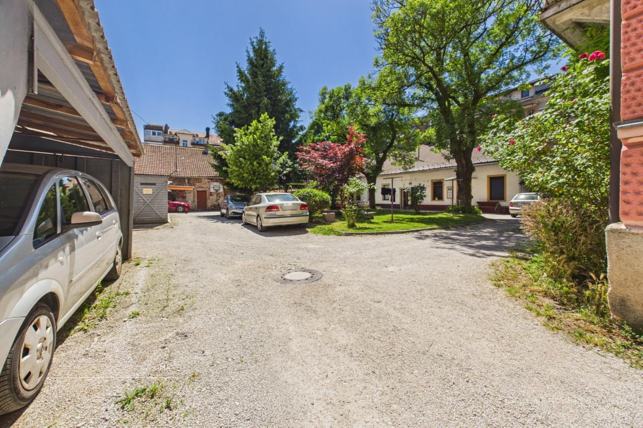 Appartamento a Lubiana, Slovenia, 85 m² - foto 17