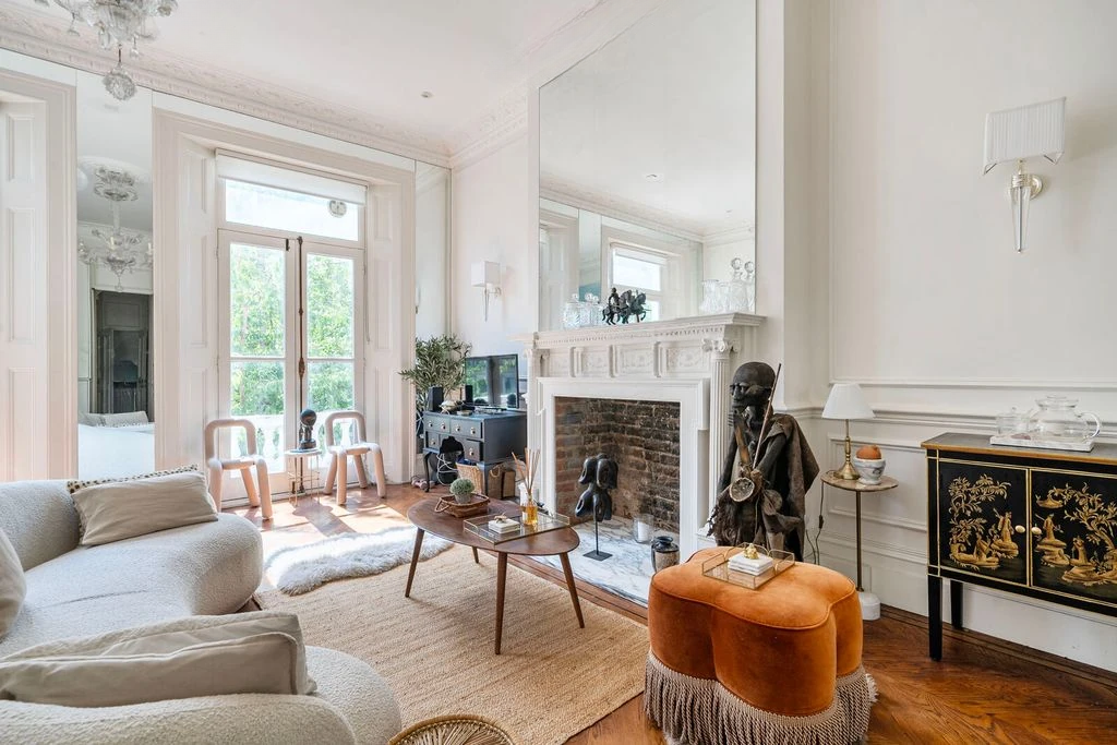 Appartamento a Londra, Regno Unito, 59 m² - foto 17