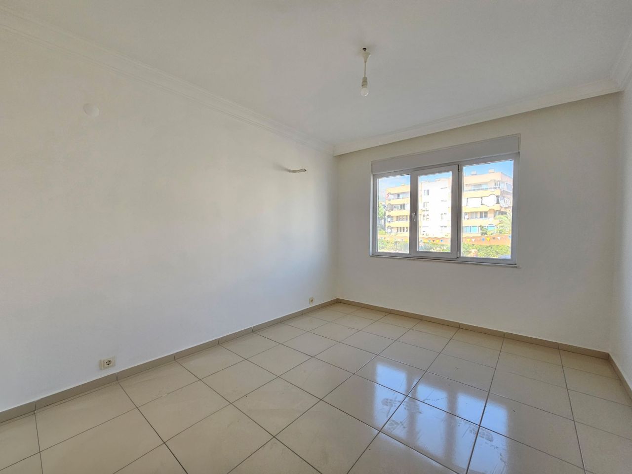 Appartamenti a Alanya, Turchia, 110 m² - foto 14