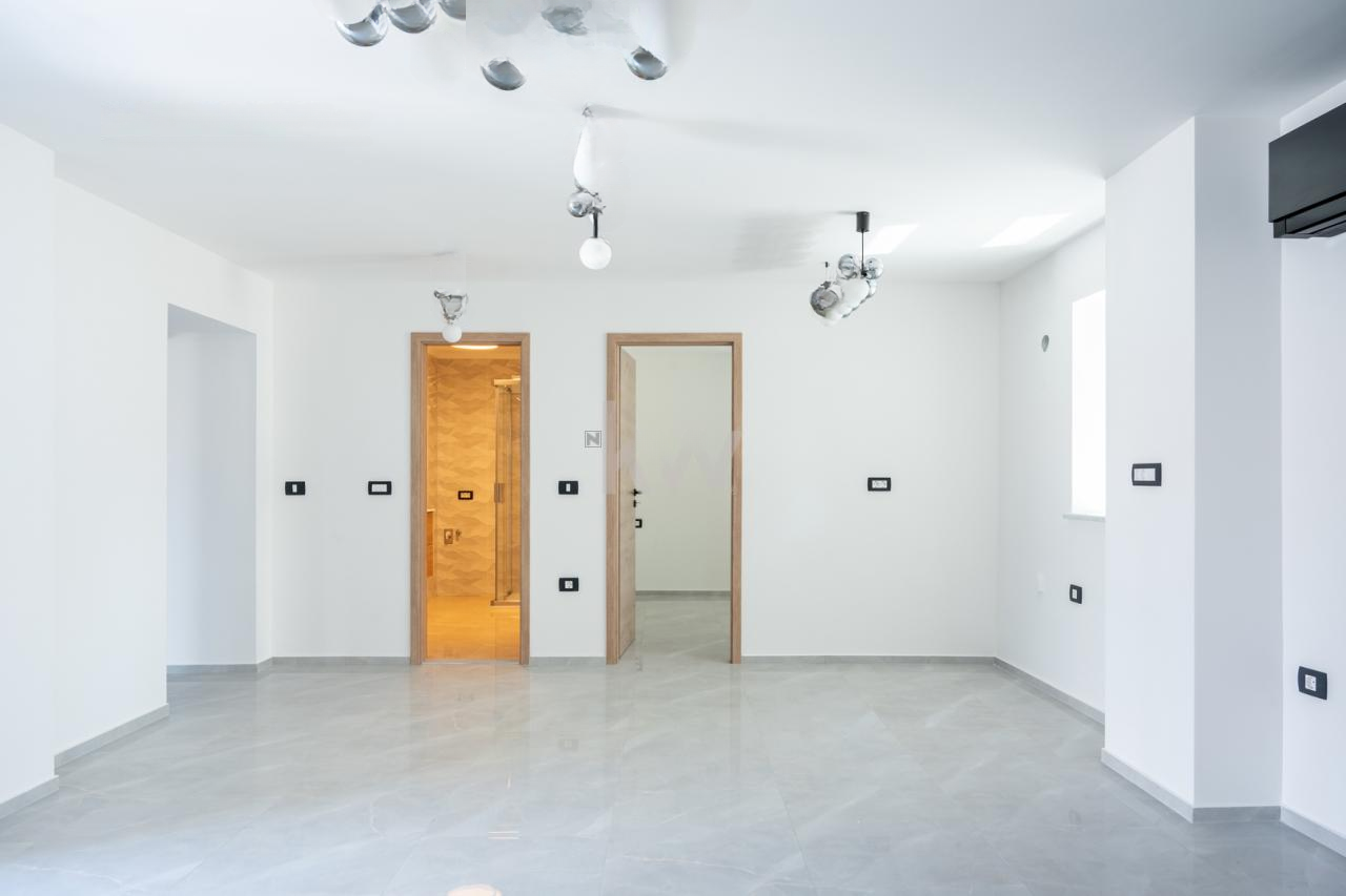 House in Smarje pri Jelsah, Slovenia, 156 m² - picture 2