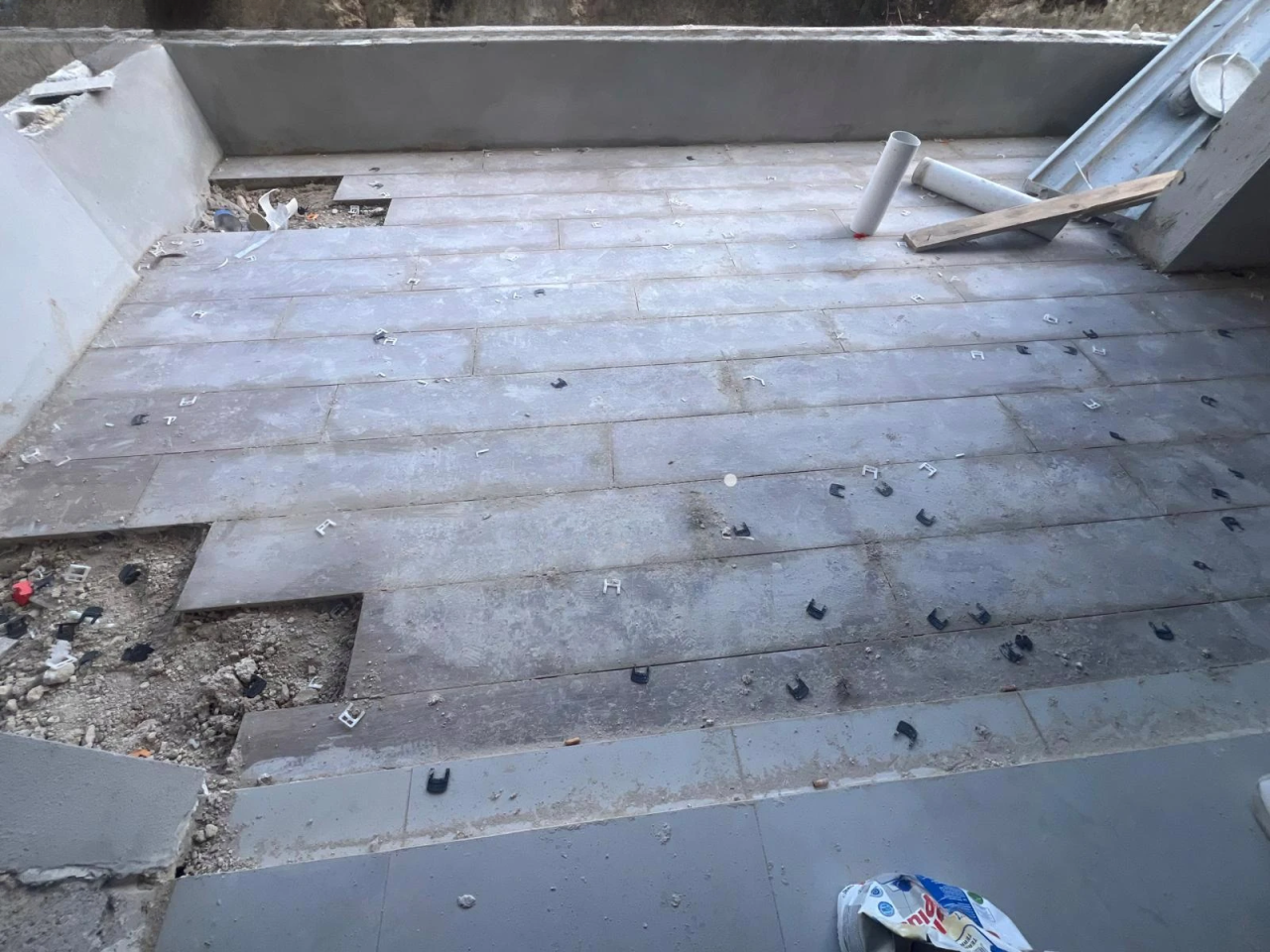 Flat in Mellieha, Malta, 138 m² - picture 2