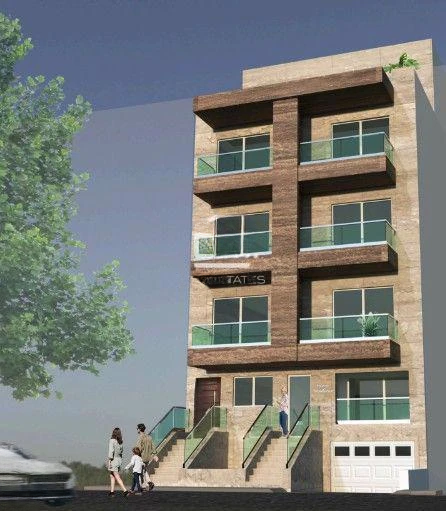 Piso en Balzan, Malta, 102 m² - imagen 2