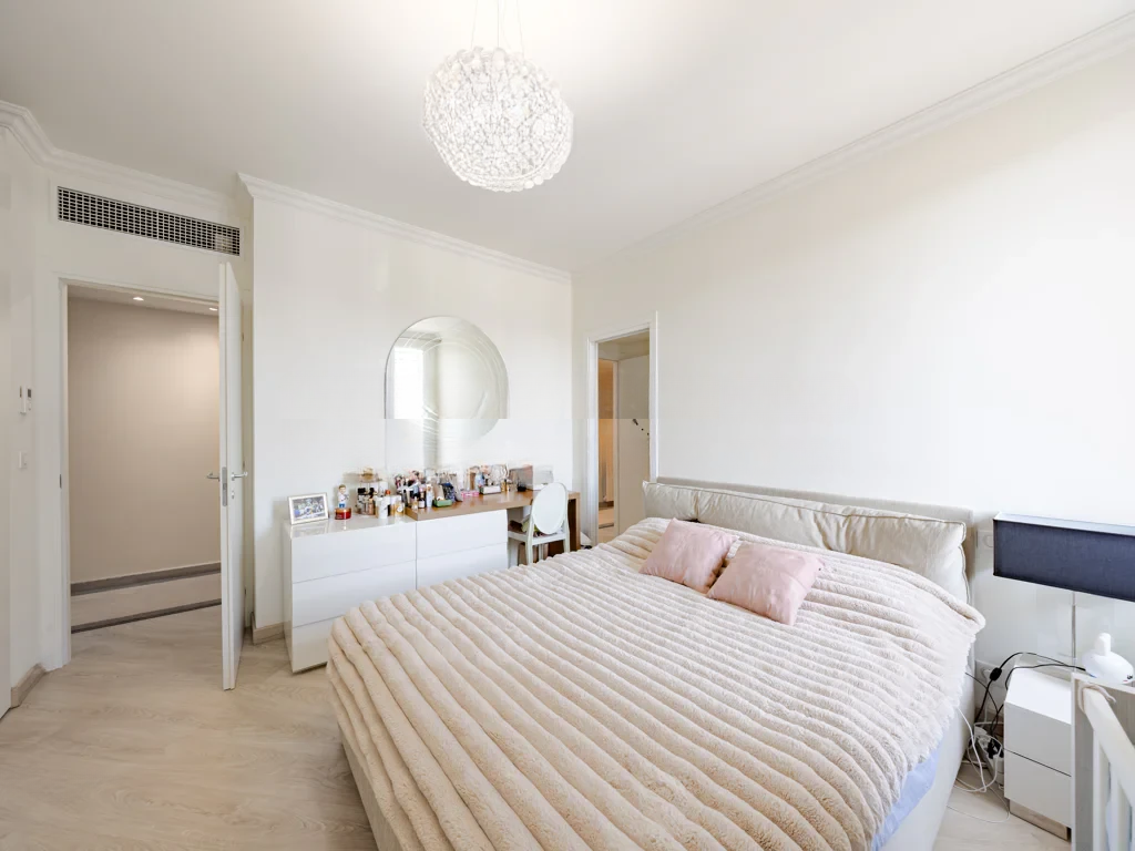 Appartement à Monaco, Monaco, 185 m² - image 4