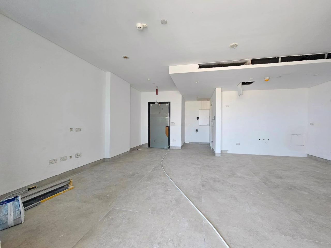 Appartement à Kalkara, Malte, 1 m² - image 5