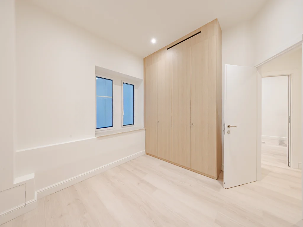 Wohnung in Monaco, Monaco, 68 m² - Foto 5