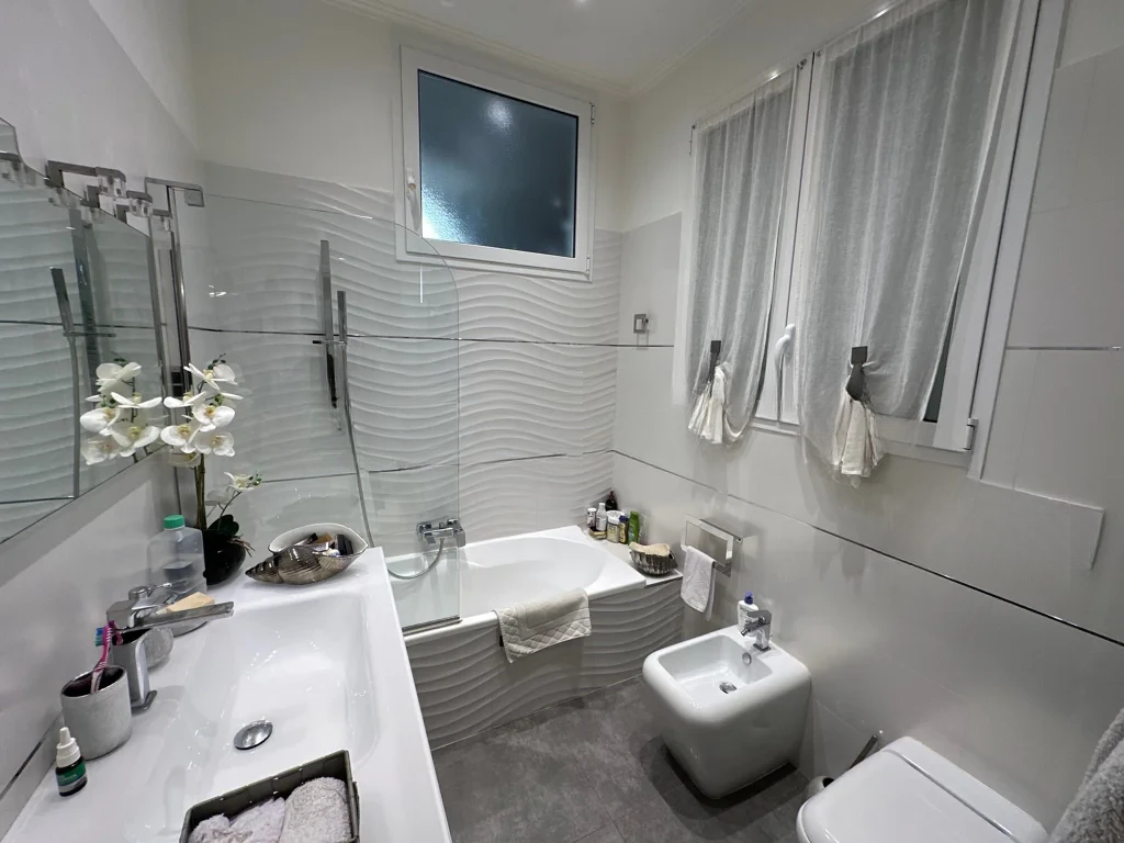 Piso en Mónaco, Mónaco, 88 m² - imagen 6