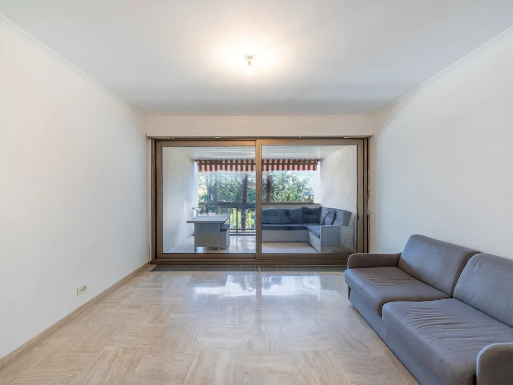 Appartamento a Monaco, Monaco, 54 m² - foto 7