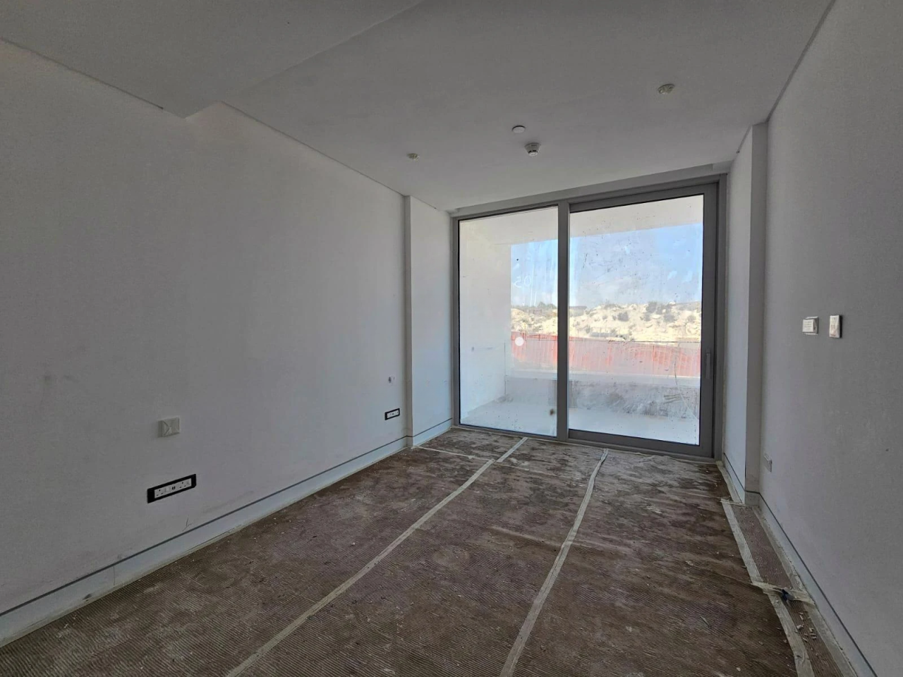 Appartement à Kalkara, Malte, 1 m² - image 7