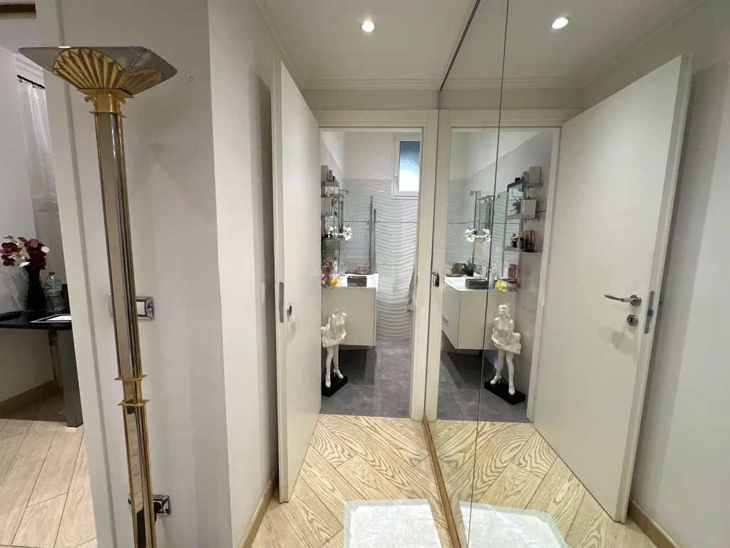 Piso en Mónaco, Mónaco, 88 m² - imagen 7